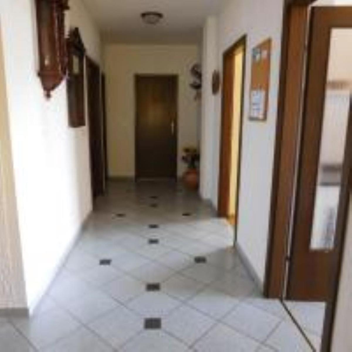 Apartment Kriskovic 노비비노돌스키 외부 사진